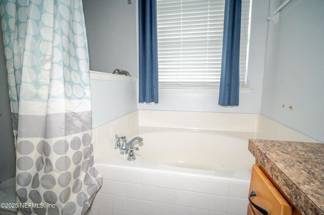 11935 CROOKED RIVER Road, Jacksonville, FL 32219