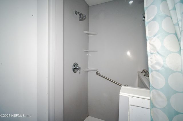 11935 CROOKED RIVER Road, Jacksonville, FL 32219