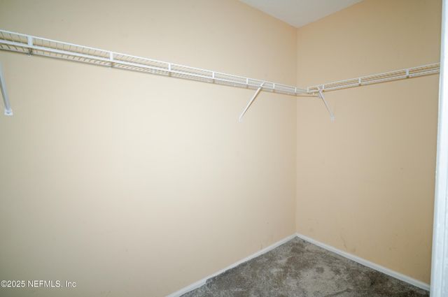 11935 CROOKED RIVER Road, Jacksonville, FL 32219