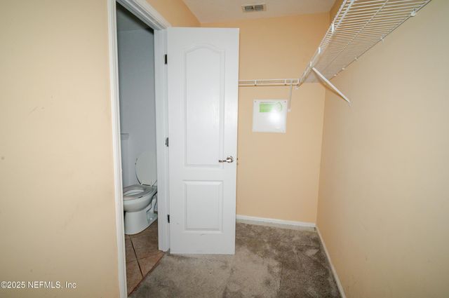 11935 CROOKED RIVER Road, Jacksonville, FL 32219