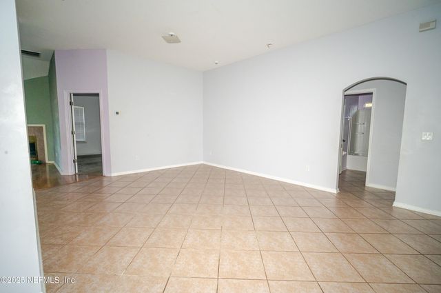 11935 CROOKED RIVER Road, Jacksonville, FL 32219