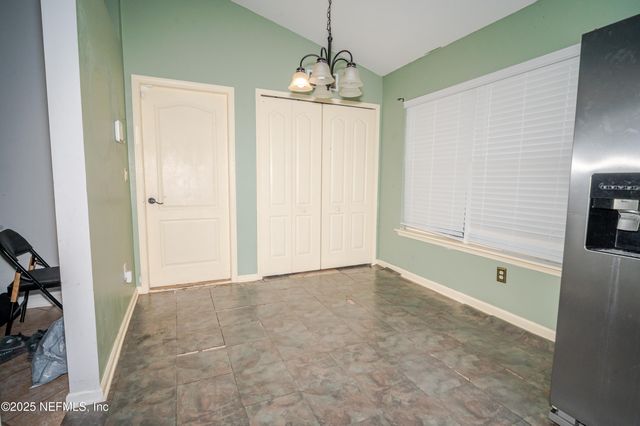 11935 CROOKED RIVER Road, Jacksonville, FL 32219