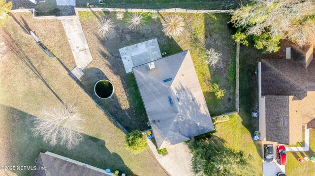 11935 CROOKED RIVER Road, Jacksonville, FL 32219