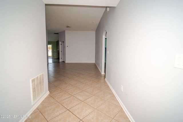 11935 CROOKED RIVER Road, Jacksonville, FL 32219