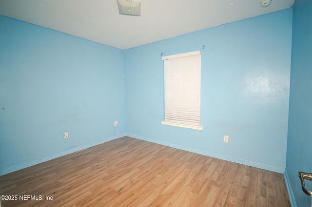 11935 CROOKED RIVER Road, Jacksonville, FL 32219