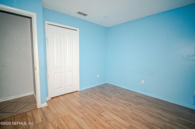 11935 CROOKED RIVER Road, Jacksonville, FL 32219