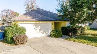 11935 CROOKED RIVER Road, Jacksonville, FL 32219