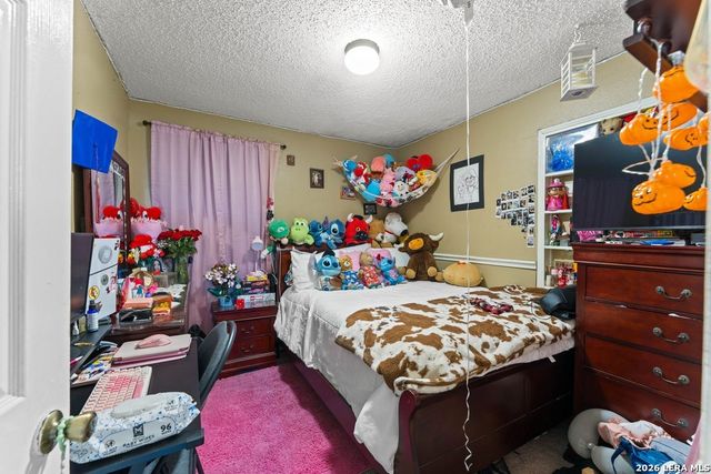 2824 Ruiz St, San Antonio, TX 78228