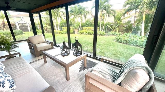 4836 Napoli DR, Naples, FL 34103