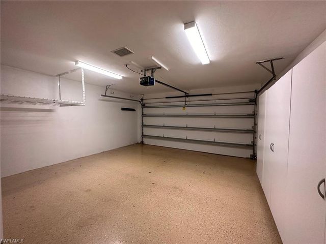 4836 Napoli DR, Naples, FL 34103