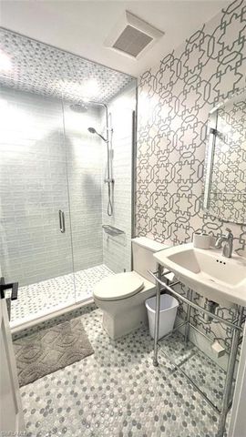 4836 Napoli DR, Naples, FL 34103