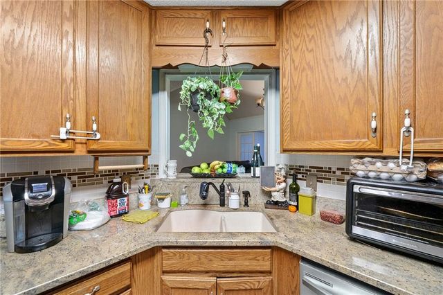 2920 Ridge Court, Cumming, GA 30041