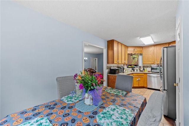 2920 Ridge Court, Cumming, GA 30041