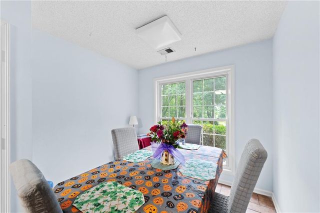 2920 Ridge Court, Cumming, GA 30041