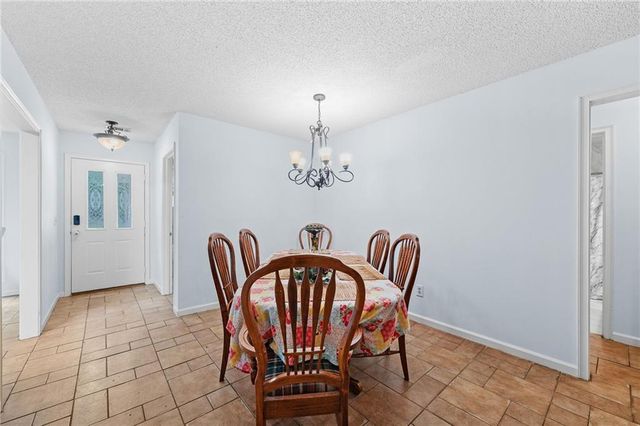 2920 Ridge Court, Cumming, GA 30041