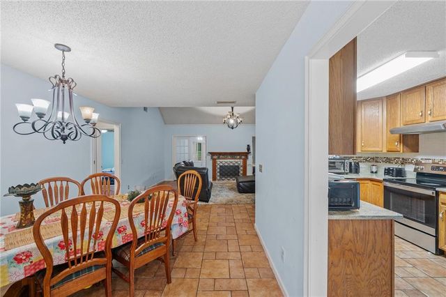 2920 Ridge Court, Cumming, GA 30041
