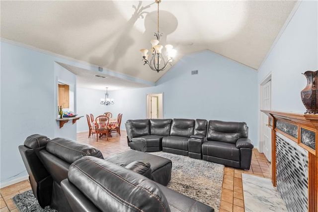 2920 Ridge Court, Cumming, GA 30041