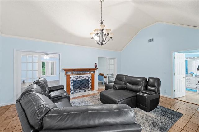 2920 Ridge Court, Cumming, GA 30041