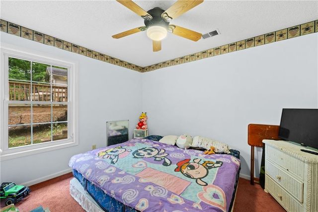 2920 Ridge Court, Cumming, GA 30041