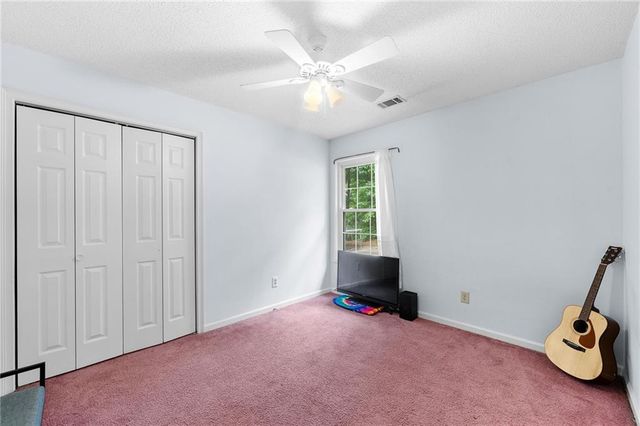 2920 Ridge Court, Cumming, GA 30041