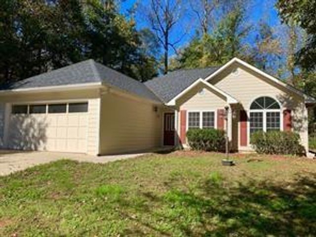 2920 Ridge Court, Cumming, GA 30041