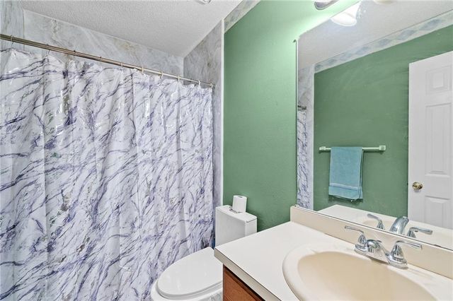 2920 Ridge Court, Cumming, GA 30041