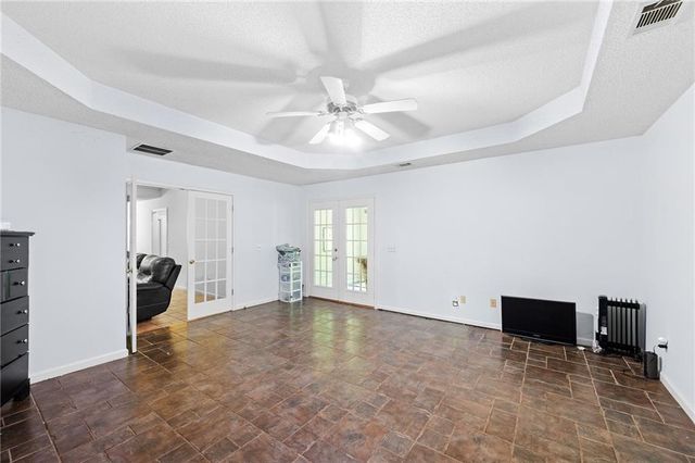 2920 Ridge Court, Cumming, GA 30041