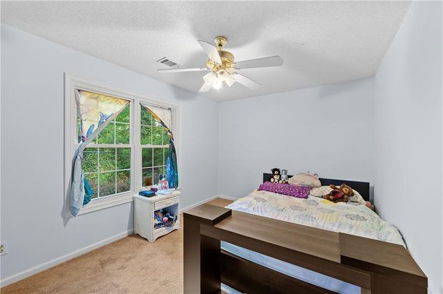 2920 Ridge Court, Cumming, GA 30041