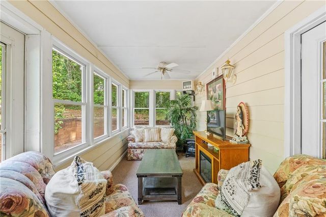 2920 Ridge Court, Cumming, GA 30041
