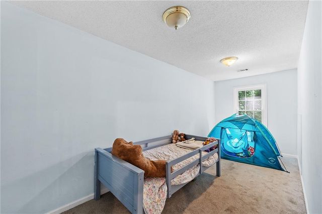 2920 Ridge Court, Cumming, GA 30041