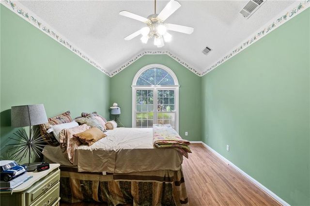 2920 Ridge Court, Cumming, GA 30041