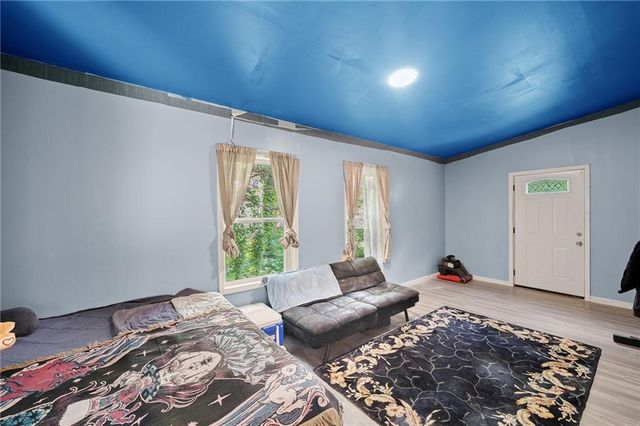 2920 Ridge Court, Cumming, GA 30041