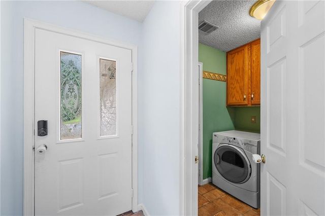 2920 Ridge Court, Cumming, GA 30041