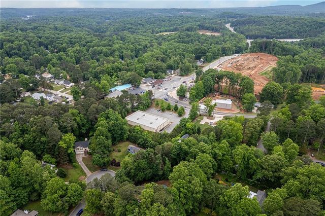 2920 Ridge Court, Cumming, GA 30041