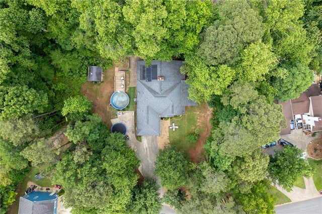 2920 Ridge Court, Cumming, GA 30041