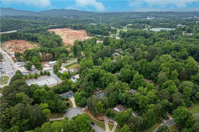 2920 Ridge Court, Cumming, GA 30041