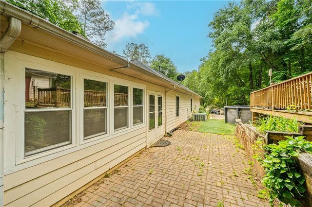 2920 Ridge Court, Cumming, GA 30041