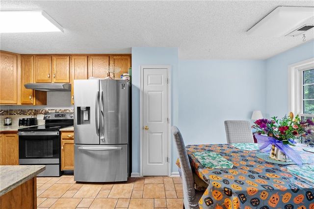 2920 Ridge Court, Cumming, GA 30041