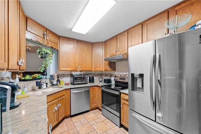 2920 Ridge Court, Cumming, GA 30041