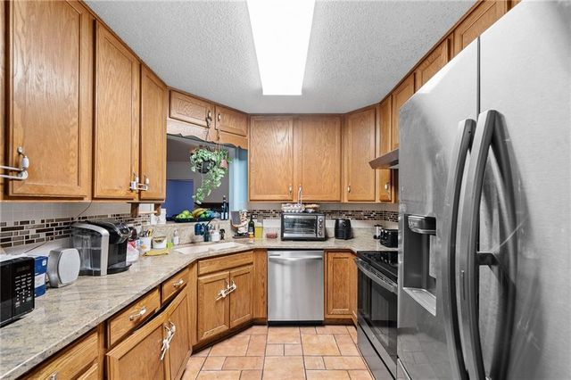 2920 Ridge Court, Cumming, GA 30041