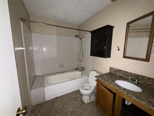805 Cambridge Drive, Plano, TX 75023