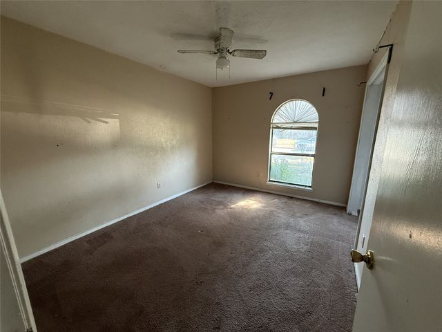 805 Cambridge Drive, Plano, TX 75023