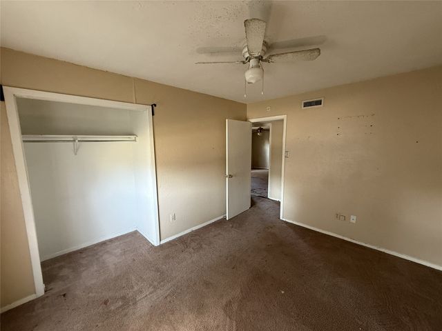 805 Cambridge Drive, Plano, TX 75023