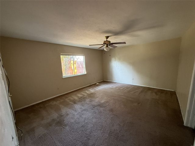 805 Cambridge Drive, Plano, TX 75023