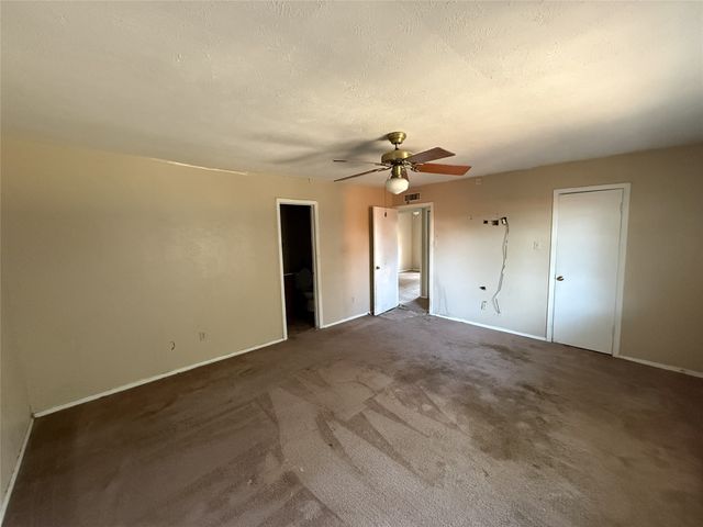 805 Cambridge Drive, Plano, TX 75023