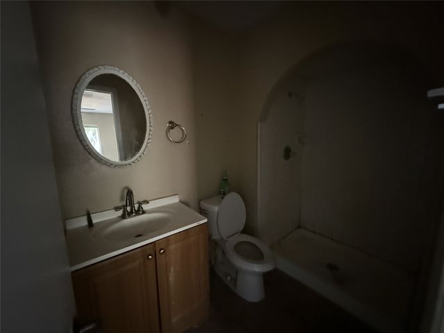 805 Cambridge Drive, Plano, TX 75023