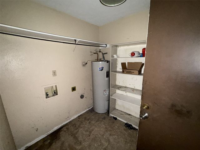 805 Cambridge Drive, Plano, TX 75023