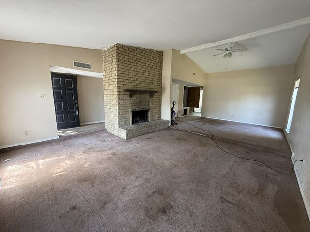 805 Cambridge Drive, Plano, TX 75023
