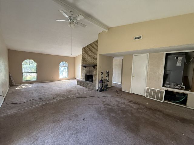 805 Cambridge Drive, Plano, TX 75023