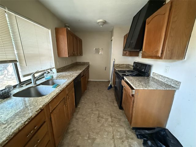 805 Cambridge Drive, Plano, TX 75023